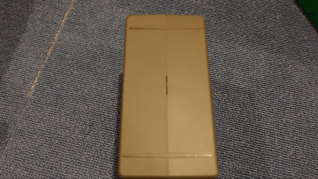 東京マルイ BBオートローダー