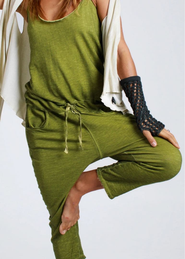 サルセーション　フーディー