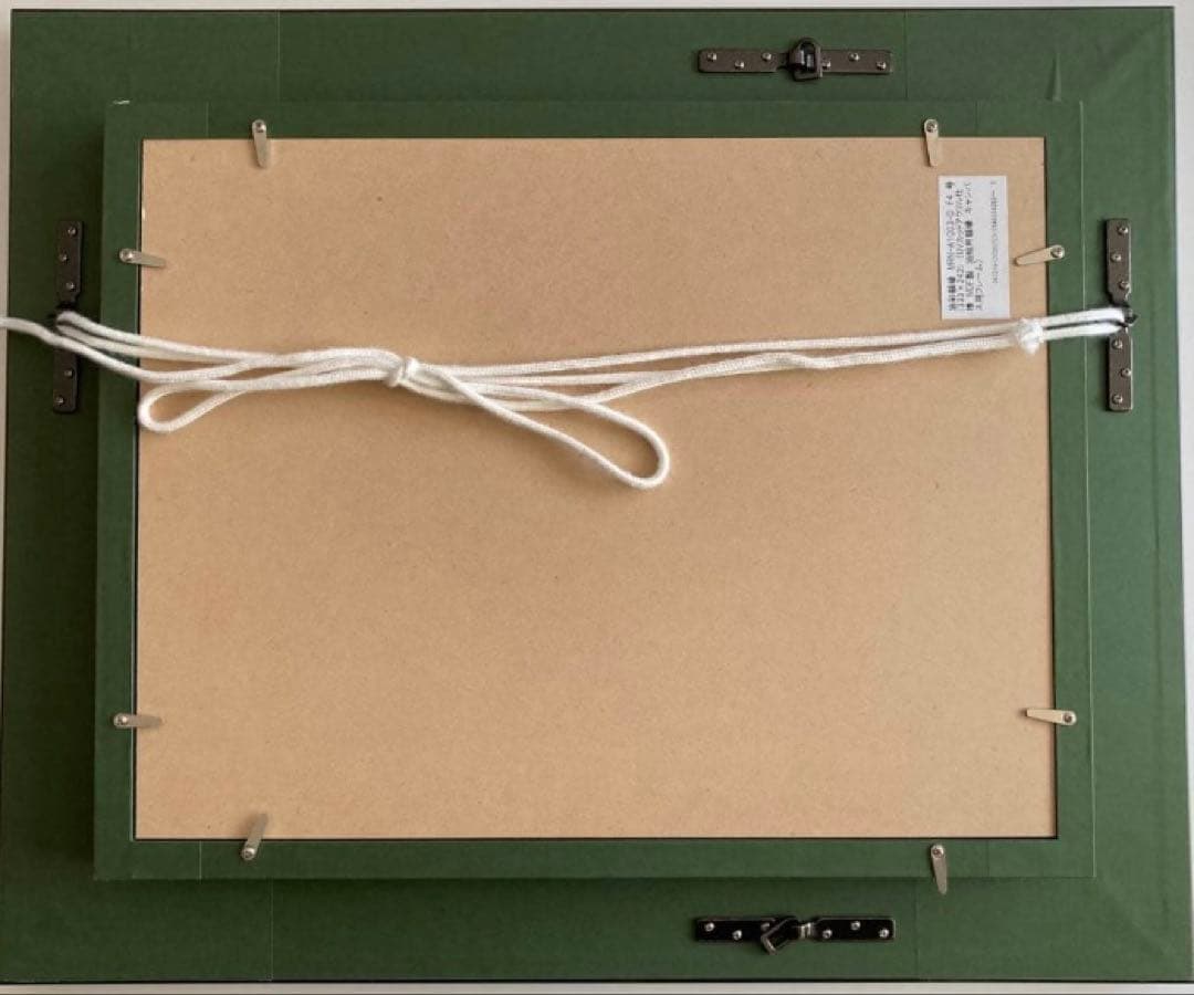 原勝四郎　風景