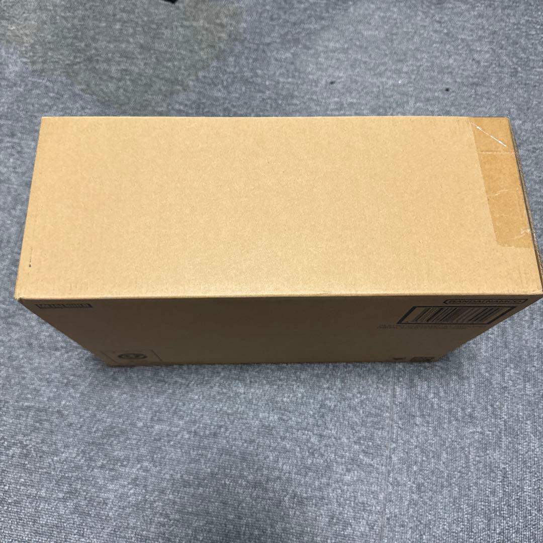 L BUILD デスティニーガンダム　フルパッケージ　2024ver.