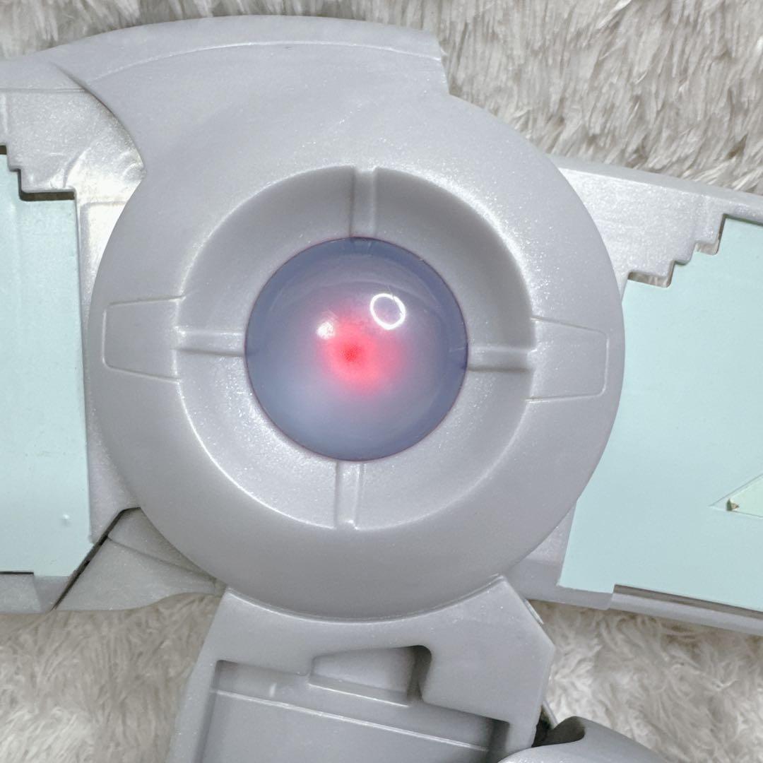 【入手困難✨】遊戯王GX デュエルディスク デュエルアカデミア 当時品