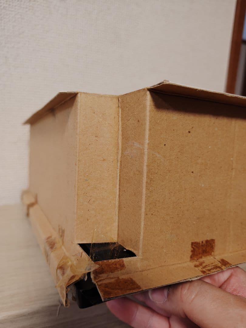 京商 1/18 ランチア ストラトス HF ‘77モンテカルロ