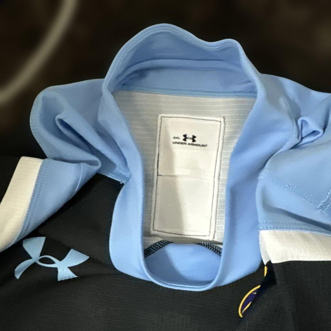 支給品 NTTコミュニケーションズシャイニングアークス東京ベイ浦安 ユニフォーム