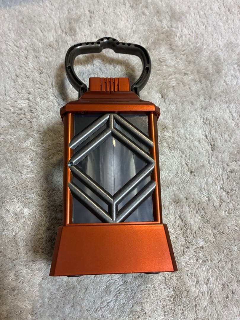 住友館ランタン 大阪 関西万博 2025 限定品