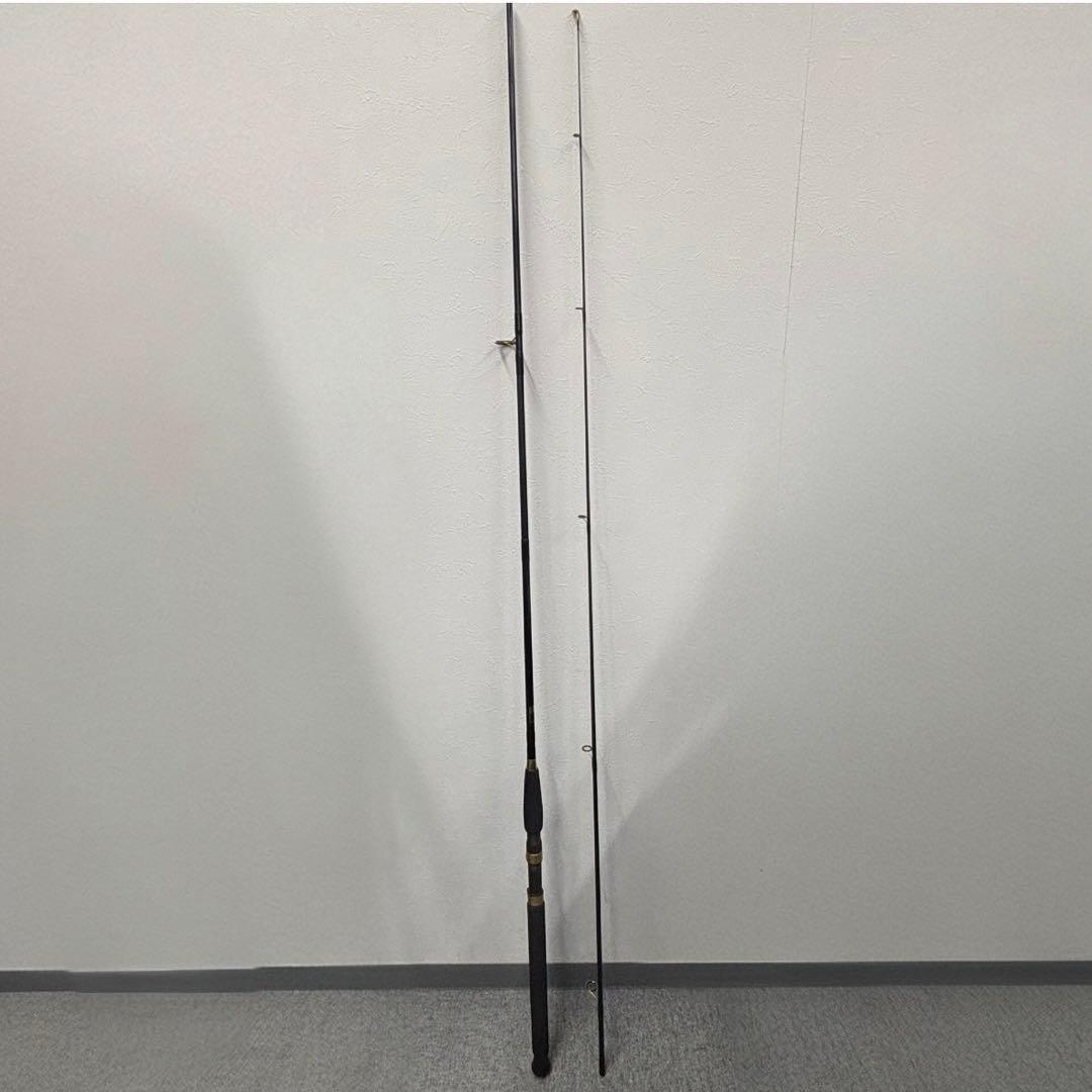 DAIKO ダイコー PREMIER PRS-1002LL シーバスロッド