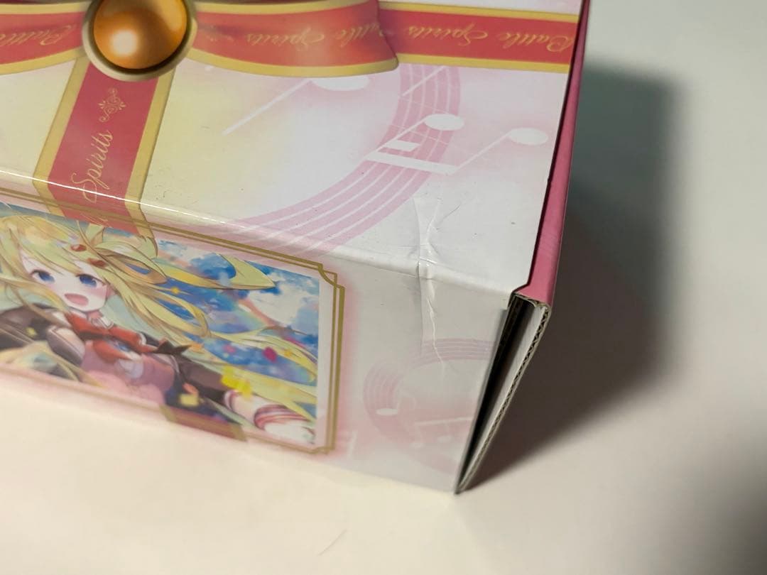 【早い者勝ち】バトスピ詩姫引退品まとめ売り