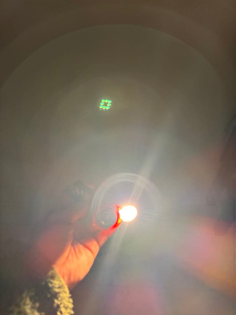 [美品]ZEXUS ZX-R730