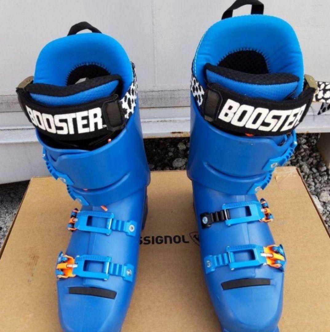 美良品 ほぼ新古品 LANGE ラング ZA+