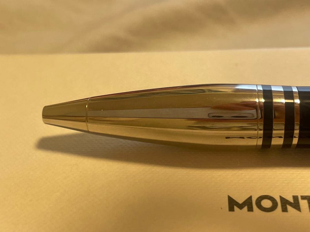 STARWALKER DOUÉ ボールペン