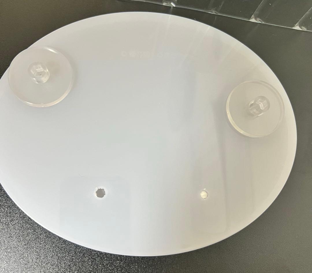 デート・ア・ライブ　鳶一折紙 (Angel ver.) フィギュア