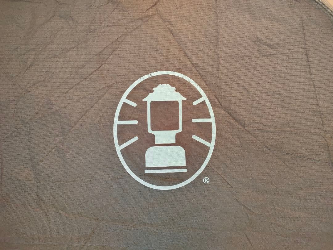 Coleman コールマン タフワイドドーム 300EX Ⅱ　ドームテント