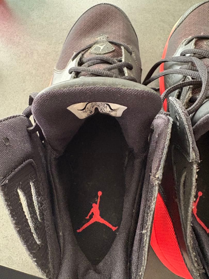 シューズ(男性用) Air Jordan 1 Mid