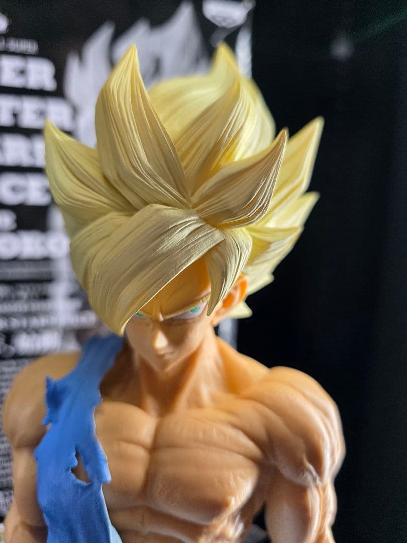 SMSP 孫悟空　02　初版