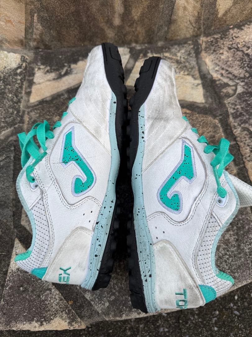 シューズ JOMA TOP-FLEX TF