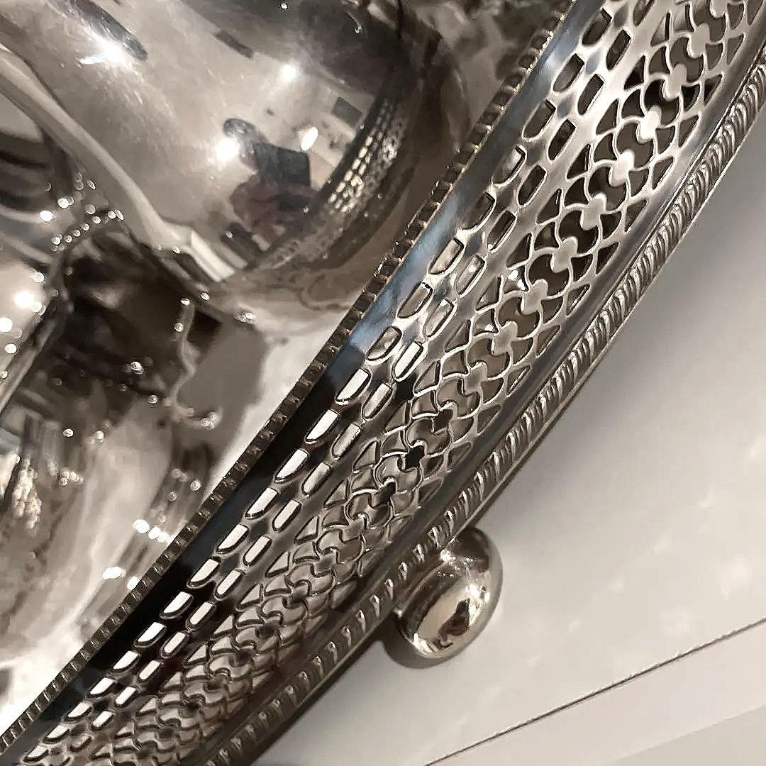 harrods(ハロッズ) ティーセット 【アンティーク】【イギリス製】