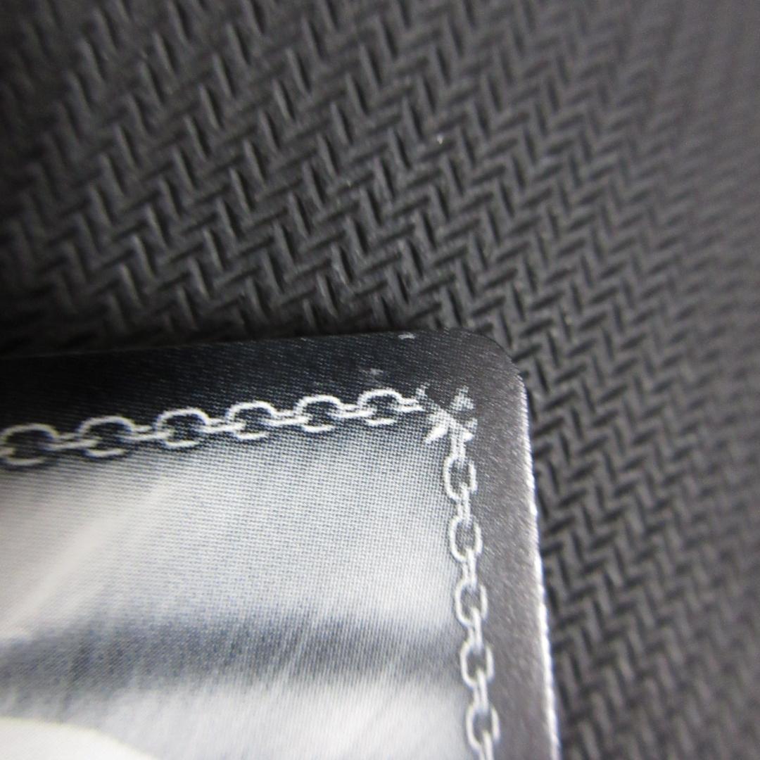 ヴァイスシュヴァルツ 気合い入れておめかし 姫森ルーナ sp