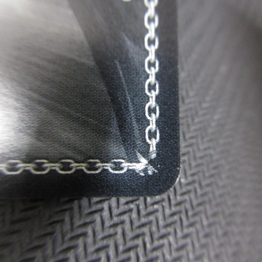 ヴァイスシュヴァルツ 気合い入れておめかし 姫森ルーナ sp