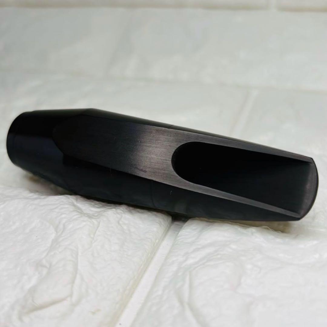 SELMER セルマー S90 170 アルトサックス マウスピース 正規品