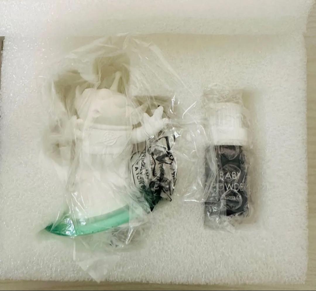 トイストーリー エイリアン リトルグリーンメン フィギュア