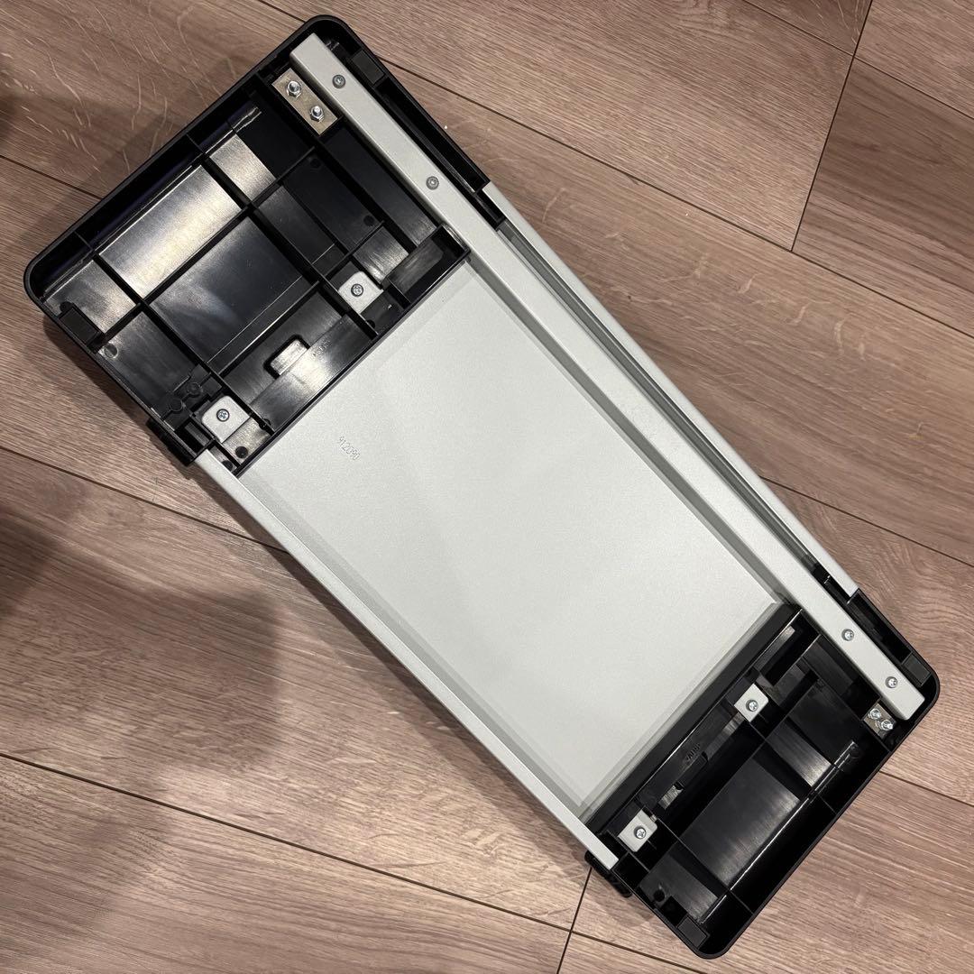 CARL 裁断機　DC-F5100（A4）