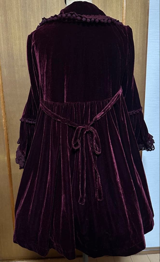 ハチワレ　ちいかわ水族館　アクリルスタンド