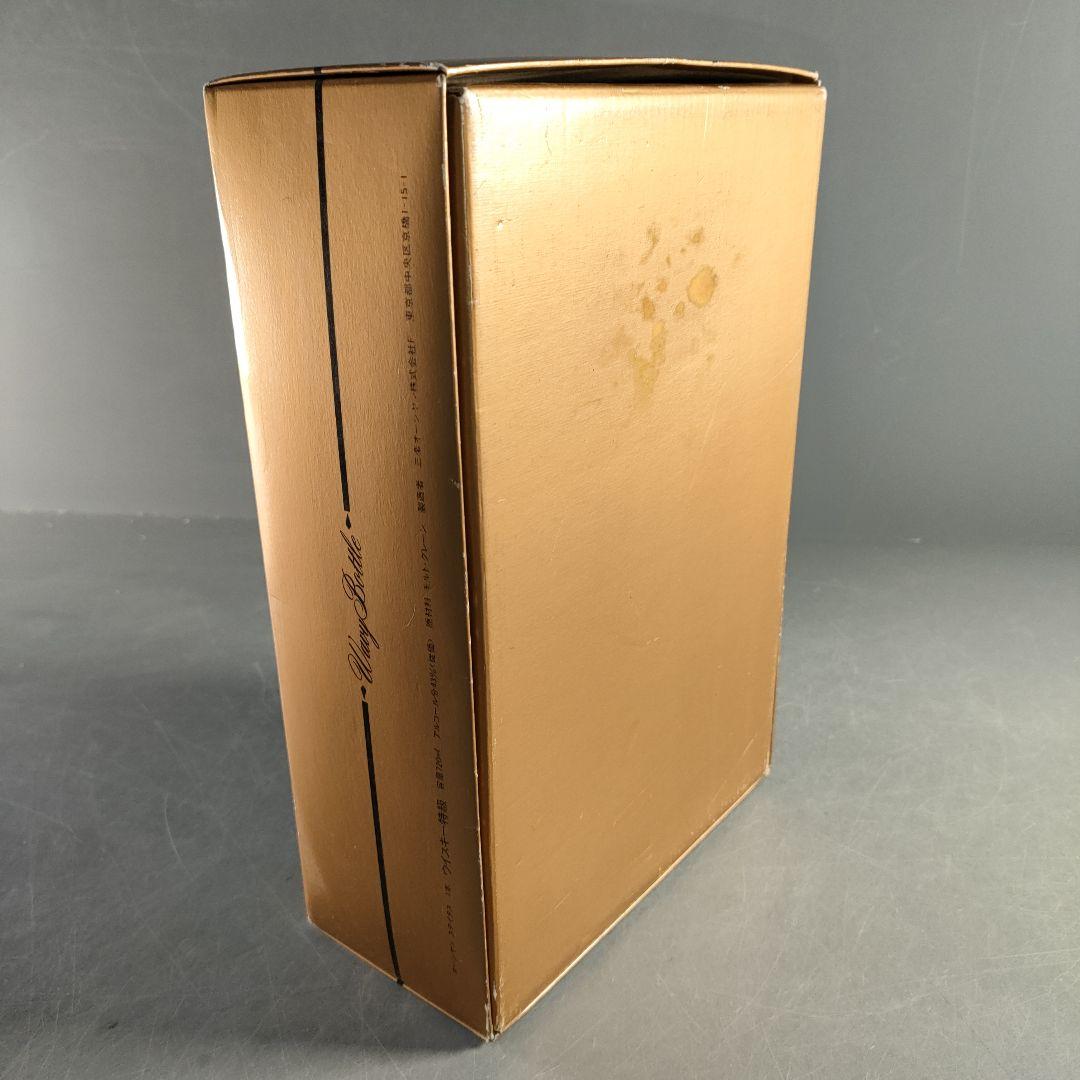 A1357-4/オーシャンステータス/ウイスキー特級/軽井沢蒸溜/720ml/