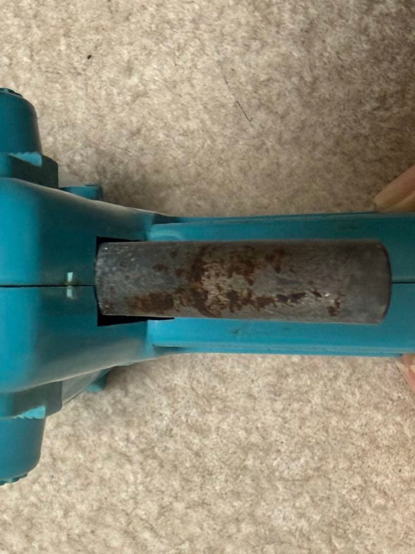 キャプテンフューチャー プロントガン