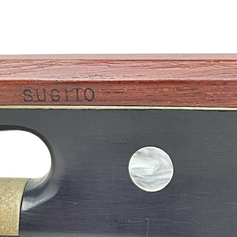 ●鈴木バイオリン● No.220 1/8 1985年製 violin 初心者用