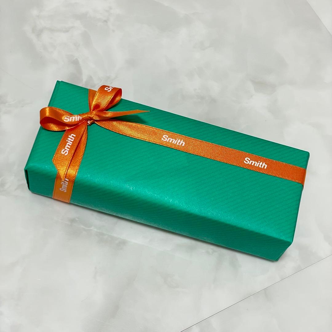 WATERMAN ボールペン