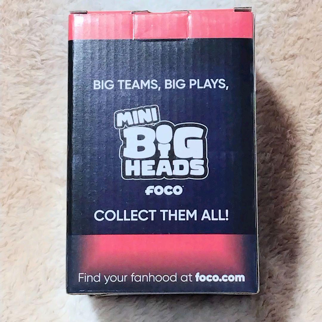 投手☆大谷翔平☆シリアル入り☆ LAドジャース 4.5インチ ボブルヘッド