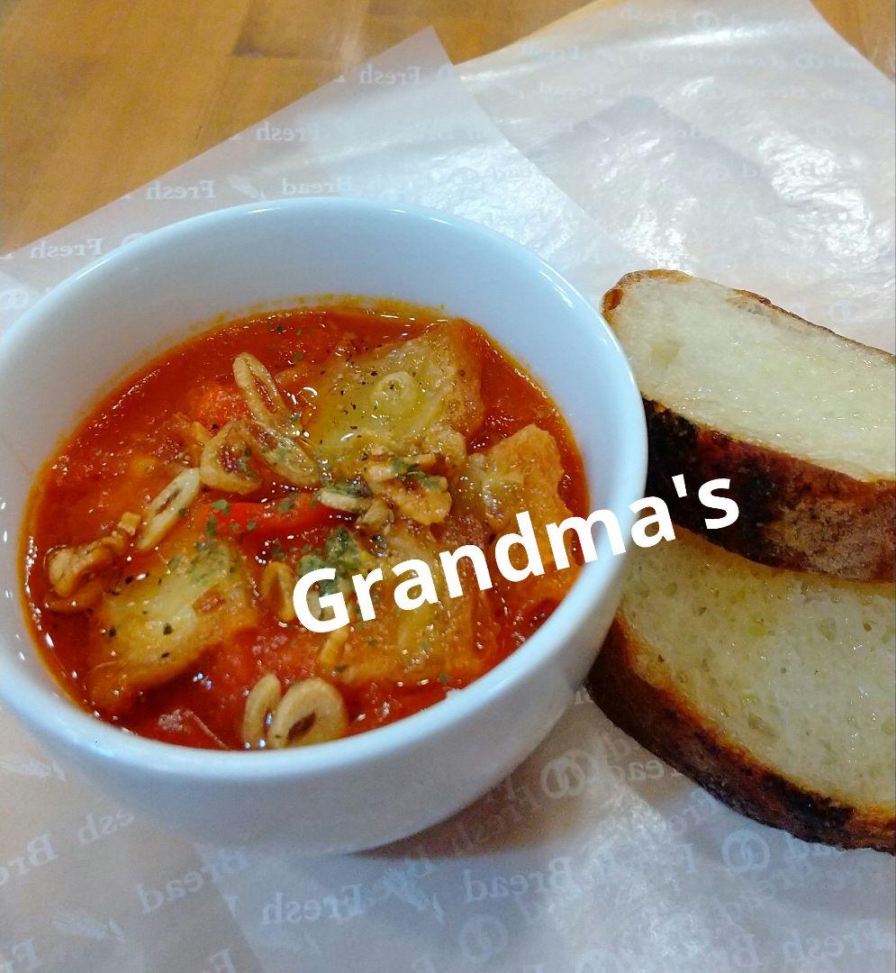 【manamana様】芋バター　大納言　手作り　菓子パン　惣菜パン