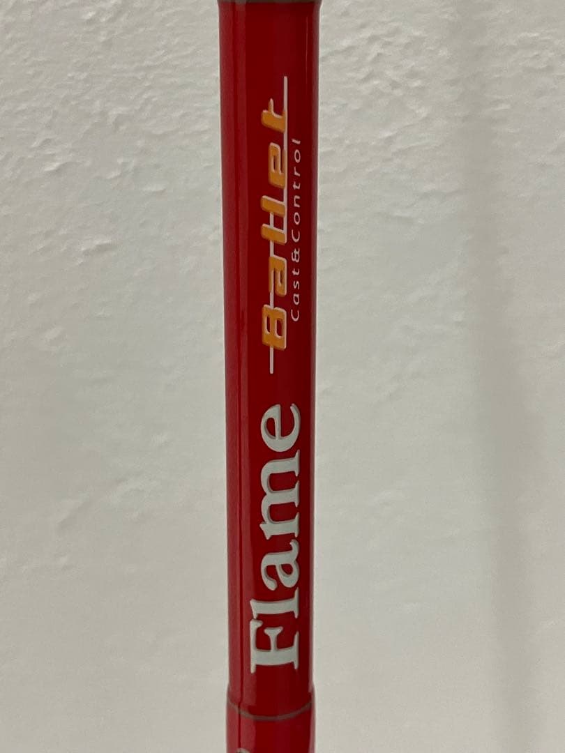 パームス frame FBVC602