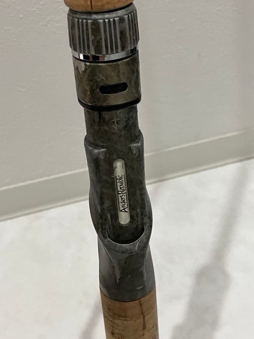 パームス frame FBVC602