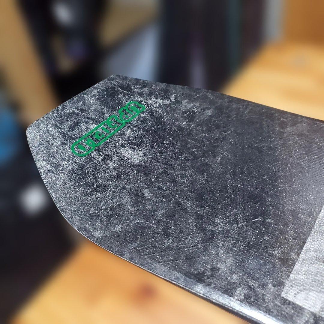 RIDE×HEAD 2点セット！　2650