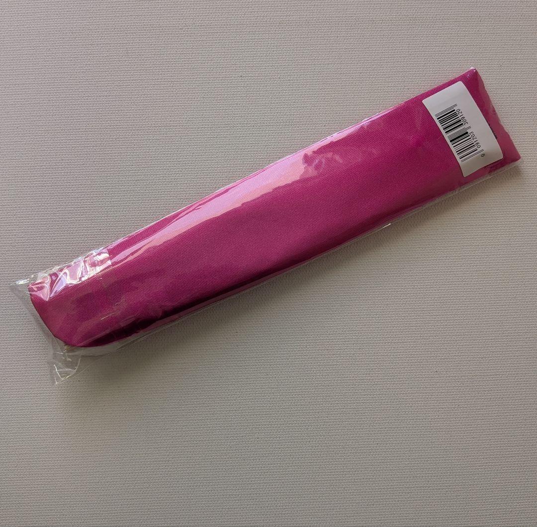 刀剣乱舞 亀甲貞宗 グッズ4点セット