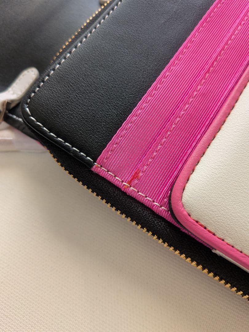 刀剣乱舞 亀甲貞宗 グッズ4点セット