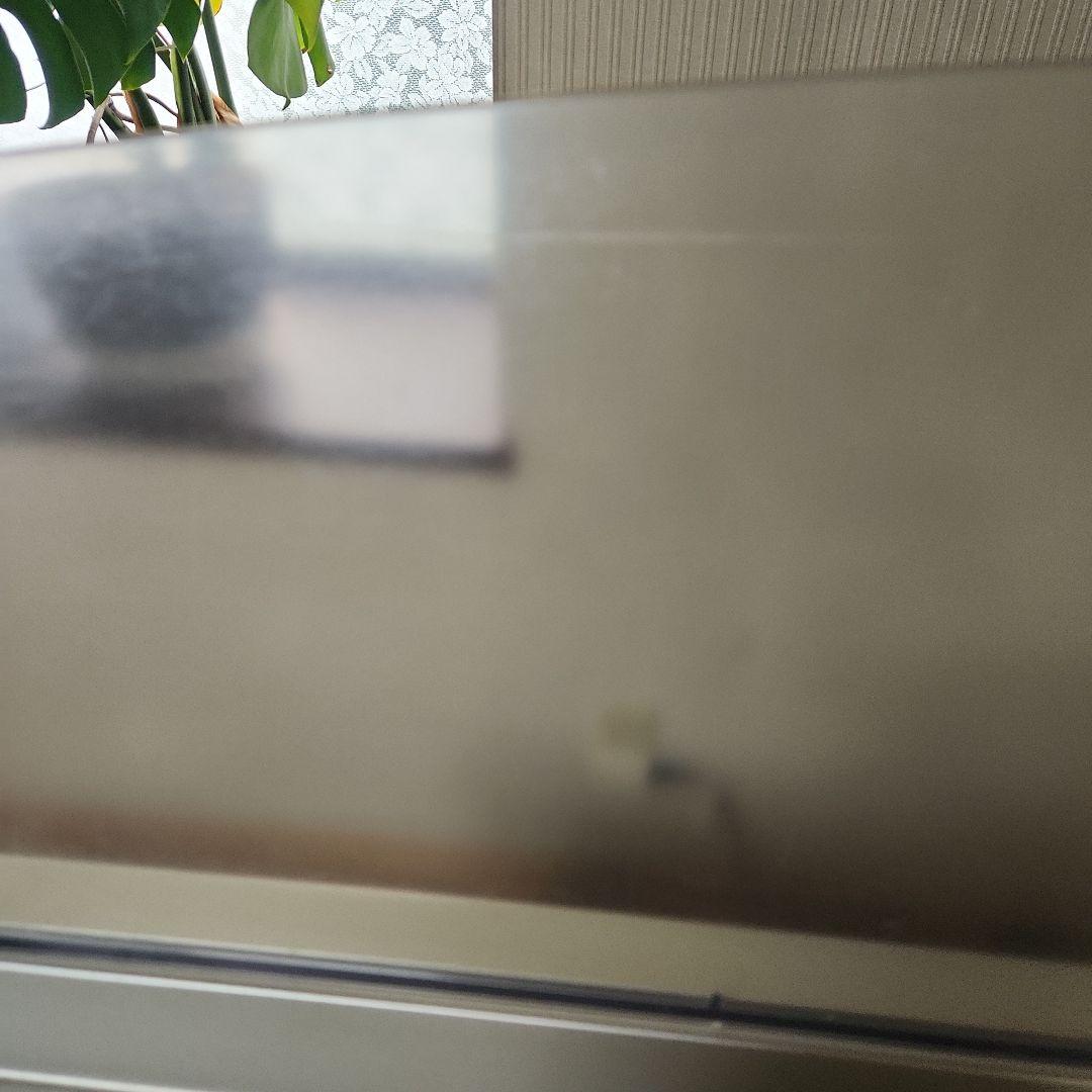 ヤマハエレクトーン　ELB-01 2006年製