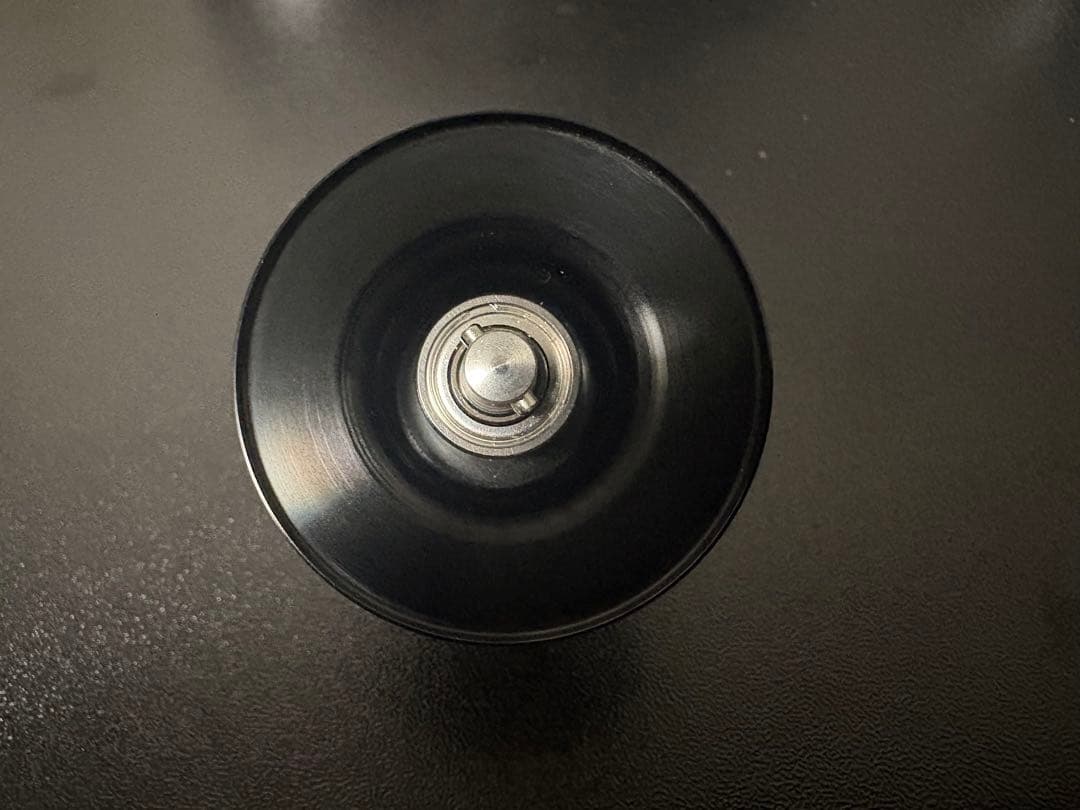 中古】22ジリオンTWHDMAG-Zboostスプール22ZILLIONブースト