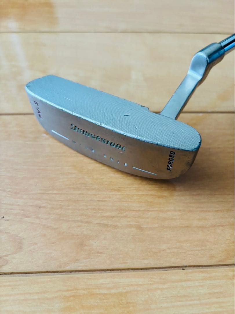 【高品質】ゴルフクラブ 13本 フルセット 右利き 法人購入品