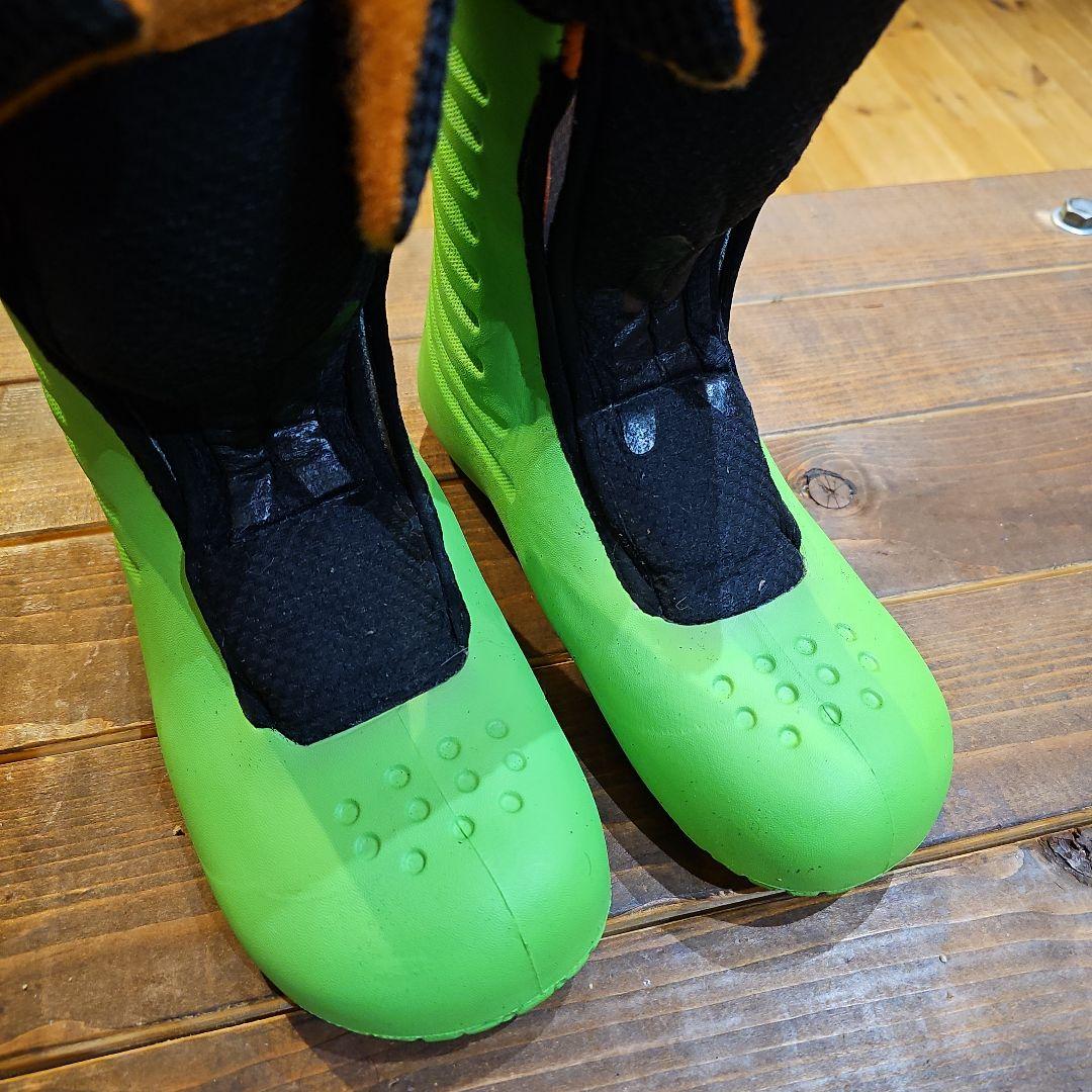 バートン　SLX 25cm スノーボードブーツ