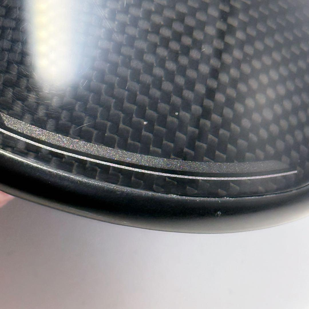 B2 HT 10.5° ブリヂストン ドライバー ヘッドのみ