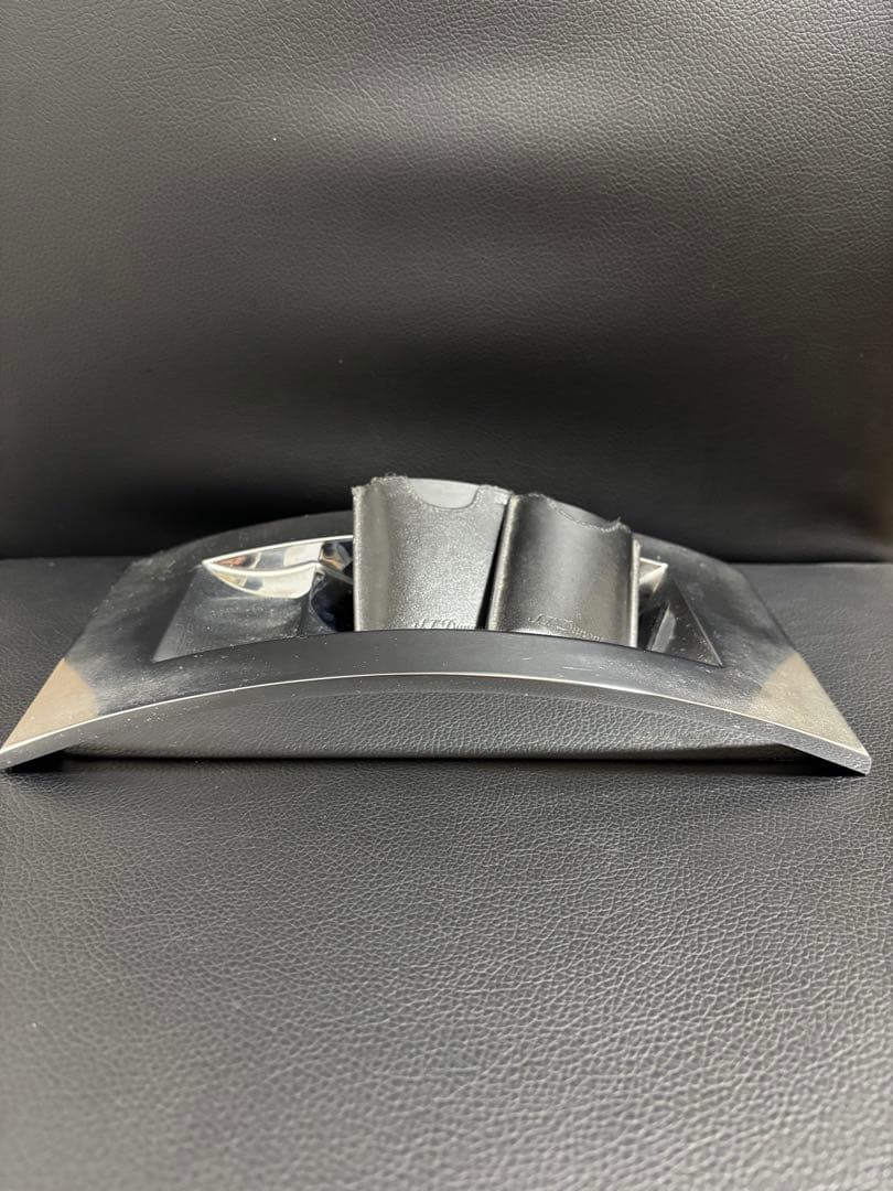 エス・テー・デュポン マキシジェット 灰皿