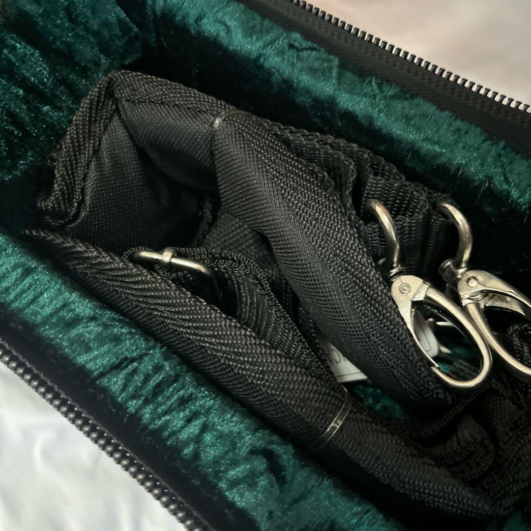 Guild アコースティックギター D-120 ハードケース付き　弦張替え済