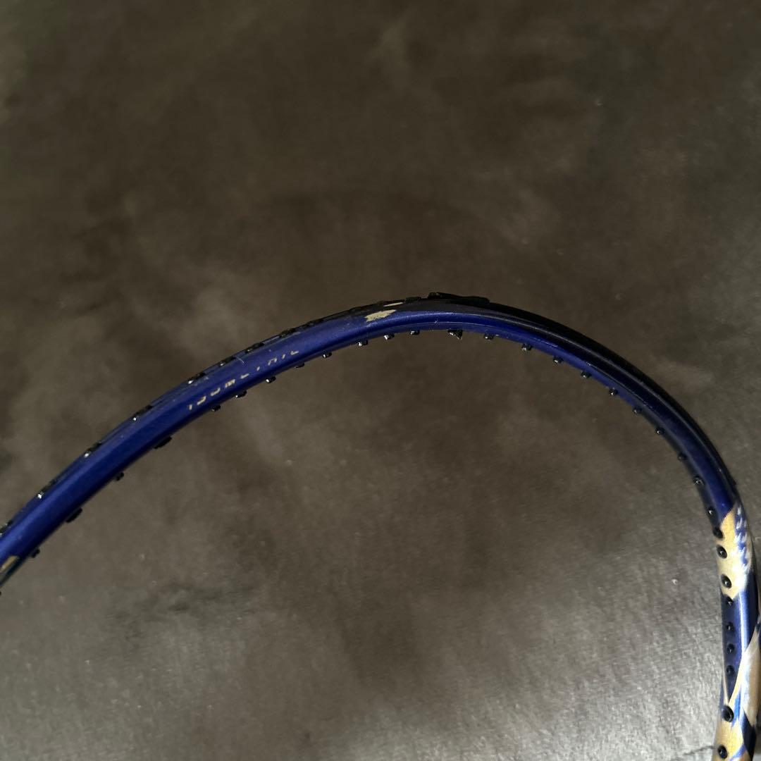 アストロクス994UG6