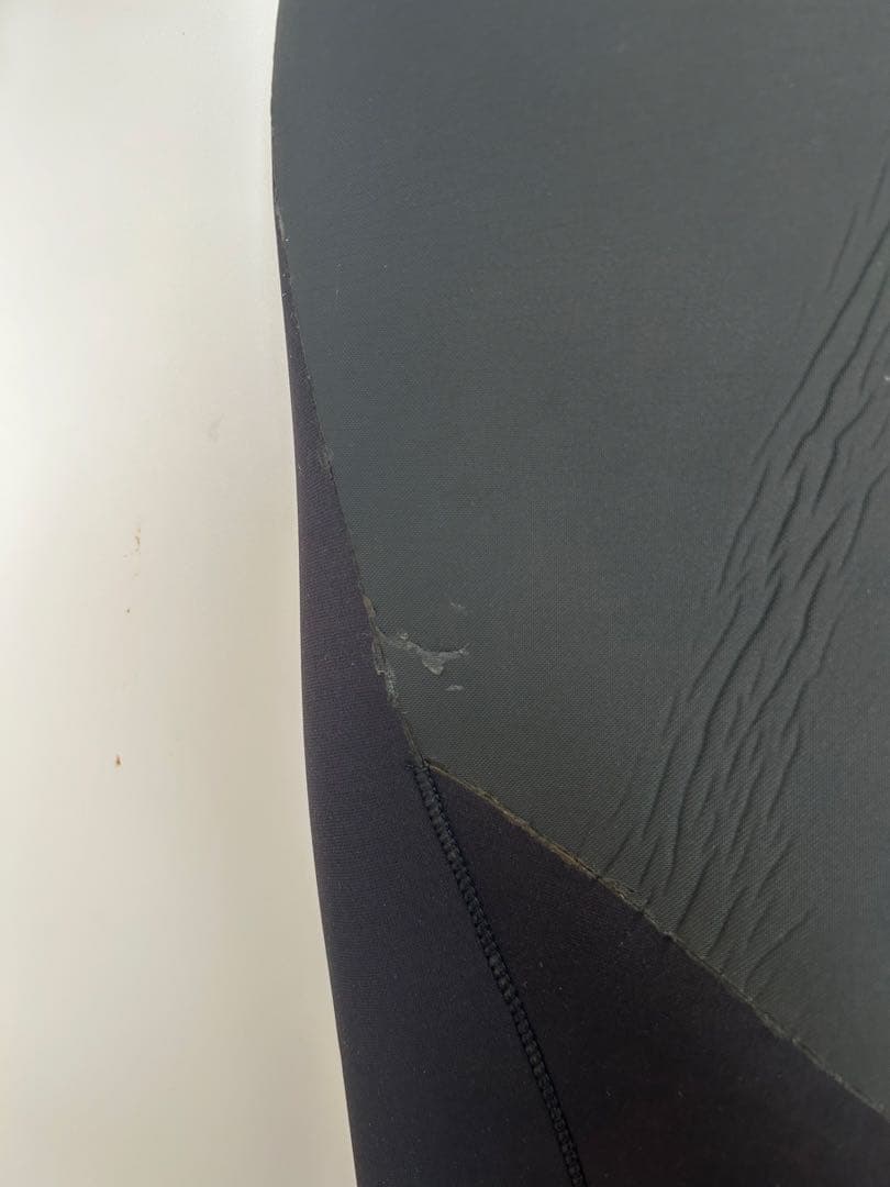 オニール　限定モデル　セミドライ　LB