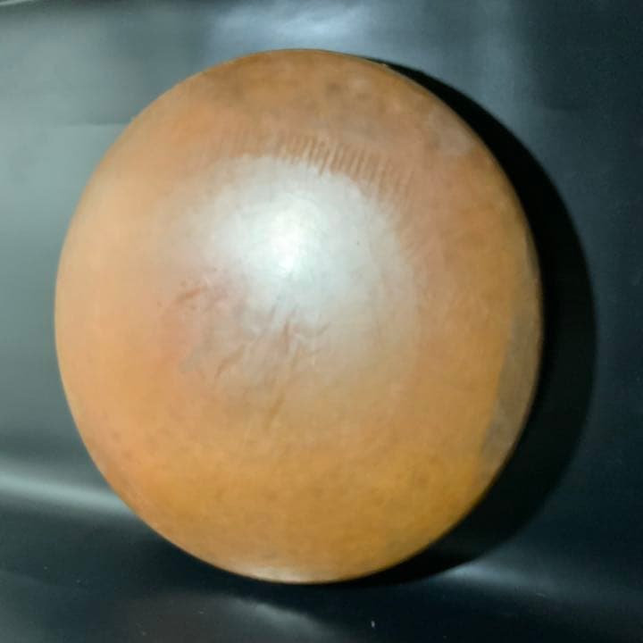 極上・銅鑼・西京源龍・尺三・京仏具・本手打・袈裟・仏像・宣徳・鳴物・妙鉢・煎茶