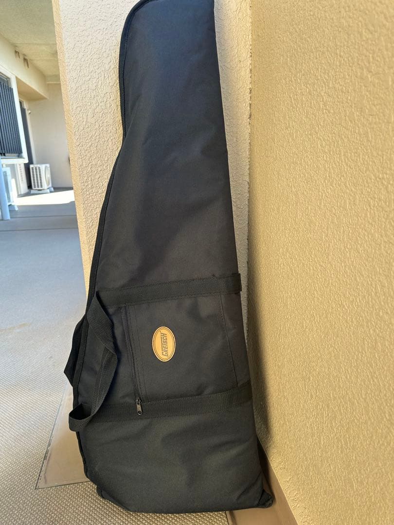 グレッチエレキギター　エレクトロマチック