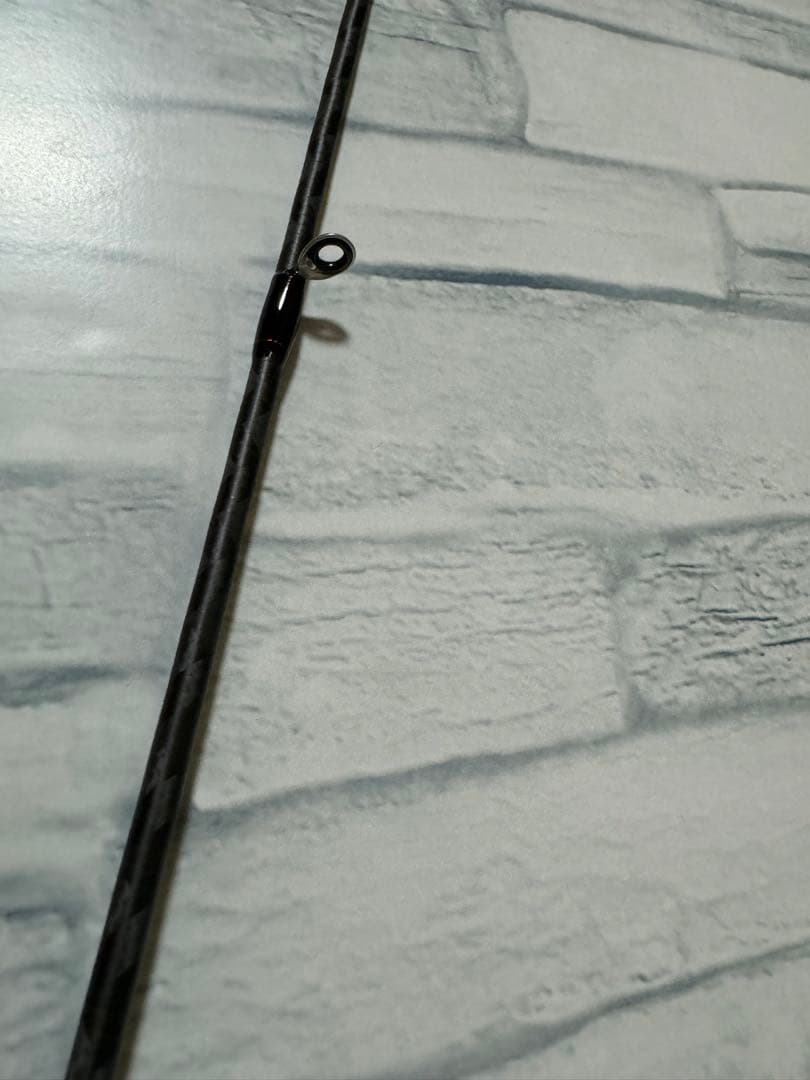 シマノ　セフィアBB メタルスッテB66M-S