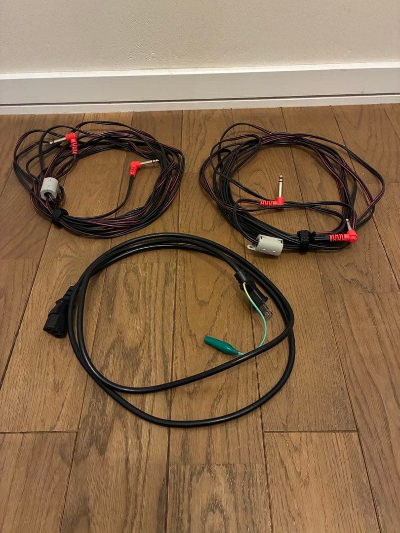 ヤマハ STAGEPAS ステージパス 600BT ケースセット PAスピーカー