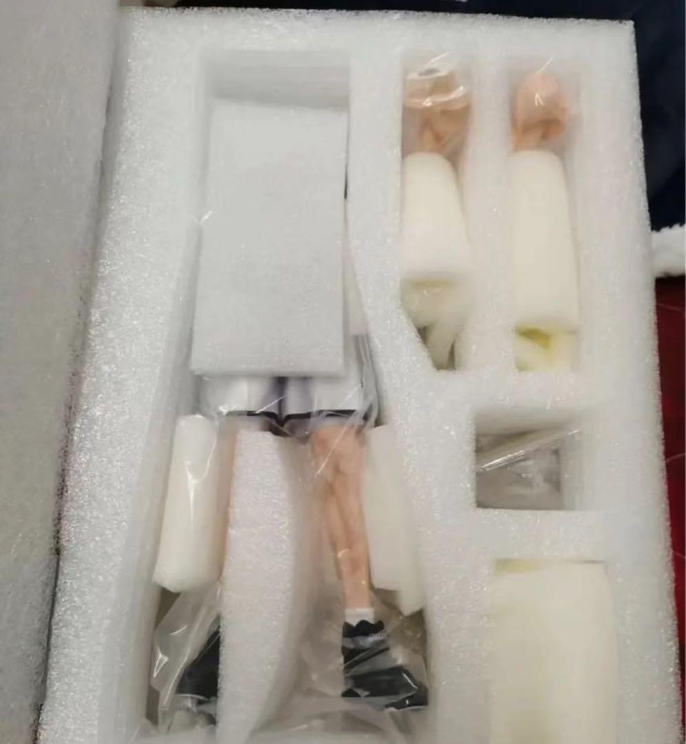 SLAM DUNK 仙道彰 ガレージキット ガレキ スタチュー③③